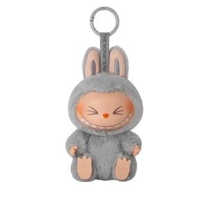 Labubu Have a Seat - Hehe!!